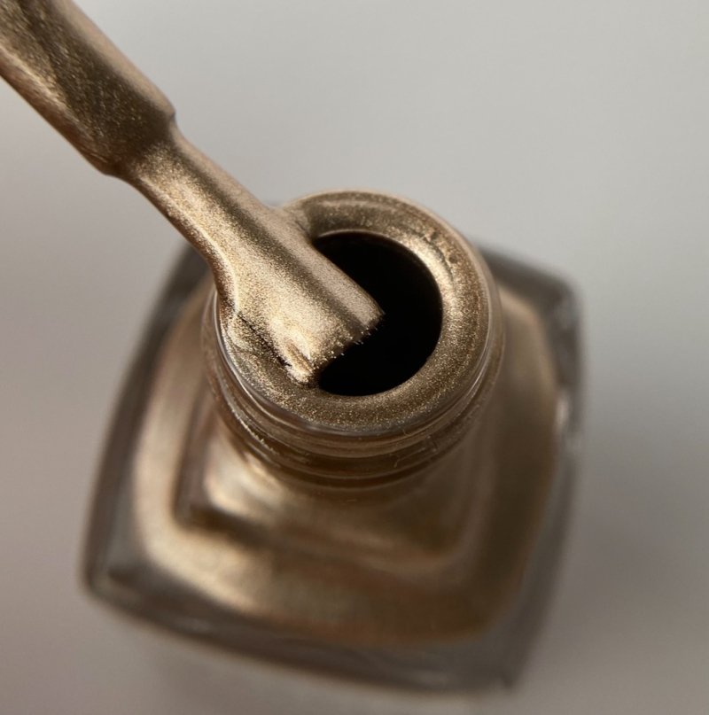 Vakula Esmalte para Estampar 04, 8ml — Photo 2