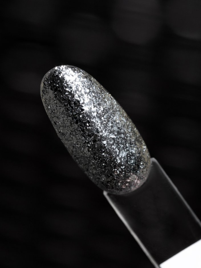 Saute Nails Esmalte semipermanente S149, 8ml — Photo 2