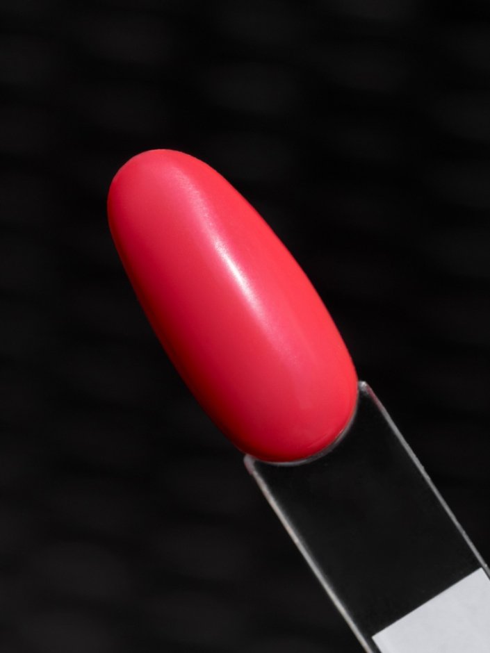 Saute Nails Esmalte semipermanente S142, 8ml — Photo 2