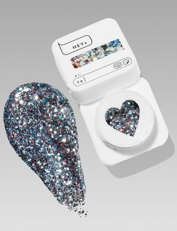 Heylove Flash Fish Gel 06, 5g — Photo 2