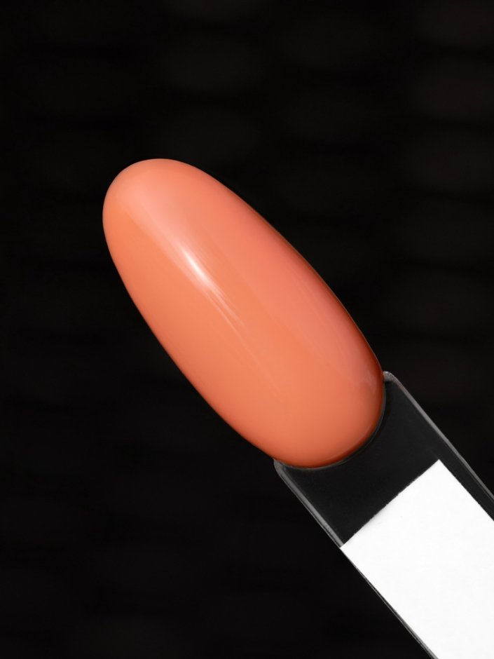 Saute Nails Esmalte semipermanente S247, 8ml — Photo 2