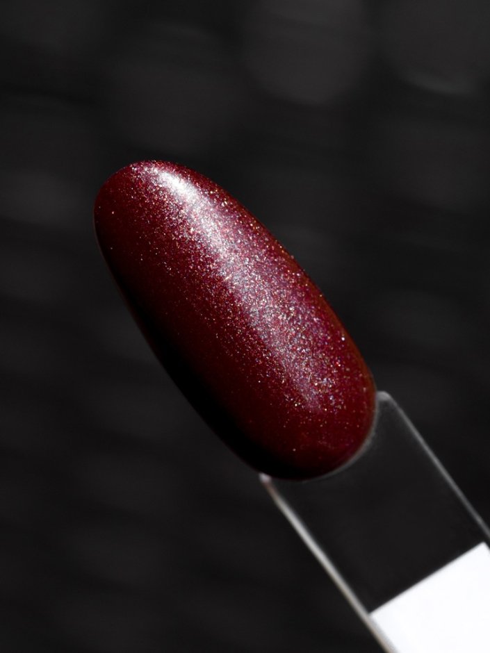 Saute Nails Esmalte semipermanente S152, 8ml — Photo 2