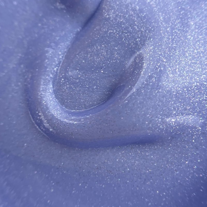 Touch Gradient Top 01, 13ml — Photo 2
