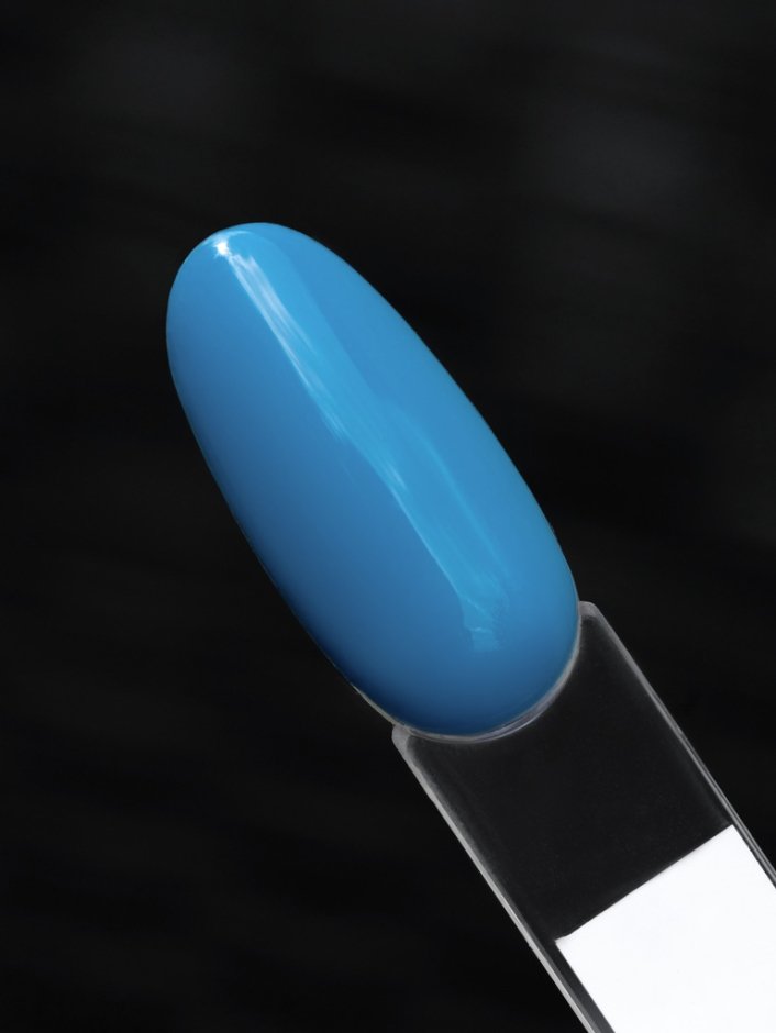 Saute Nails Esmalte semipermanente S208, 8ml — Photo 2
