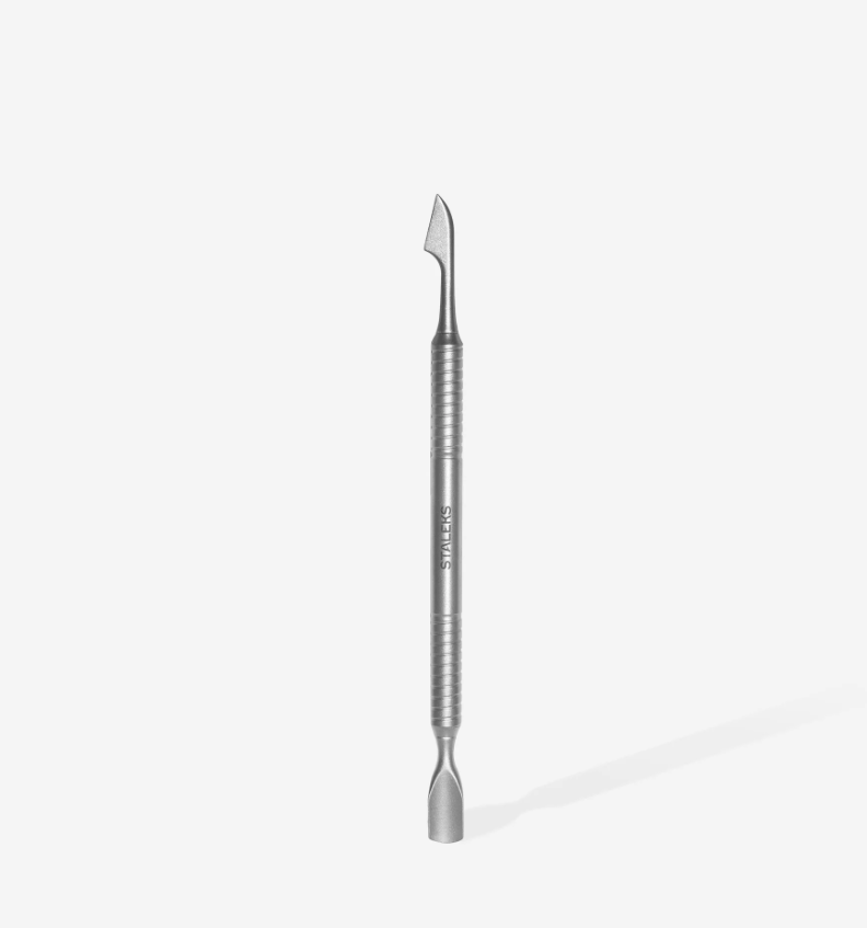 Staleks Empujador Beauty&amp;Care 30/1 — Photo 3