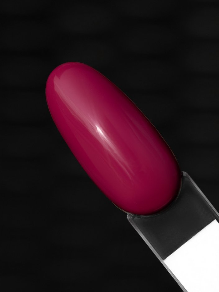 Saute Nails Esmalte semipermanente S246, 8ml — Photo 2