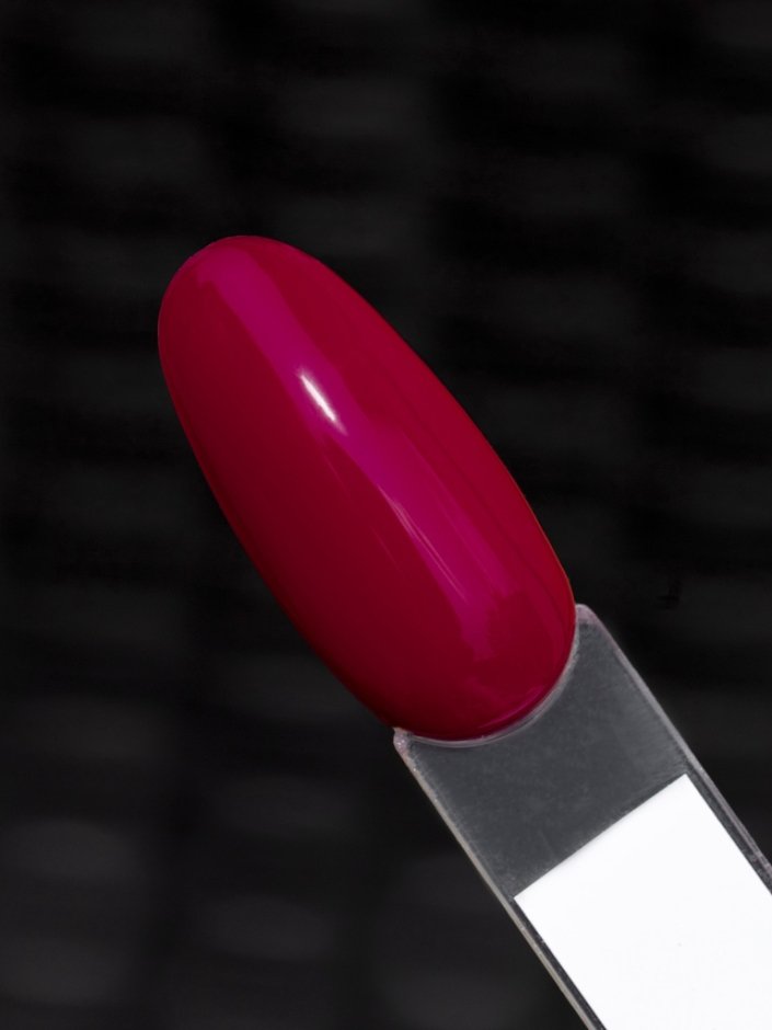Saute Nails Esmalte semipermanente S169, 8ml — Photo 2