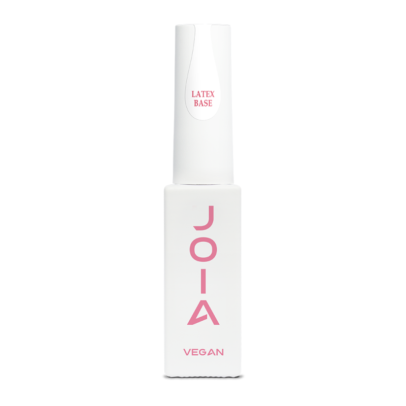 Latex base JOIA vegan, 8ml — Photo 2