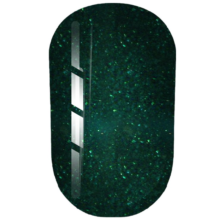 Trendy Nails Esmalte Semipermanente 84, 8ml — Photo 3