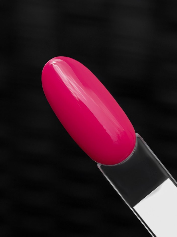 Saute Nails Esmalte semipermanente S191, 8ml — Photo 2