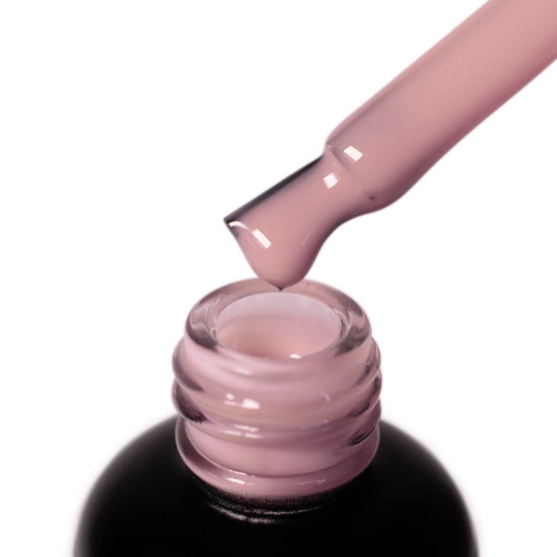 PNB Camouflage Base Candy, 8ml — Photo 3