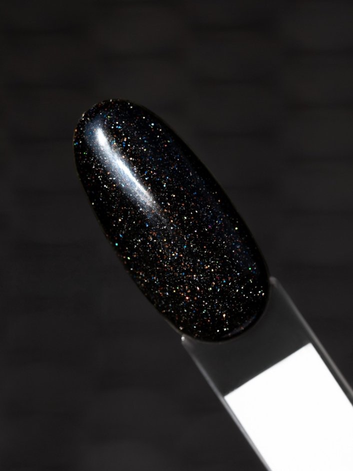 Saute Nails Esmalte semipermanente S243, 8ml — Photo 2