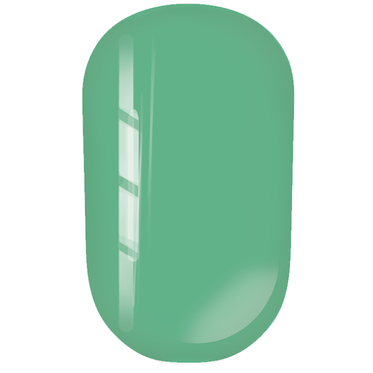 Trendy Nails Esmalte Semipermanente 77, 8ml — Photo 3