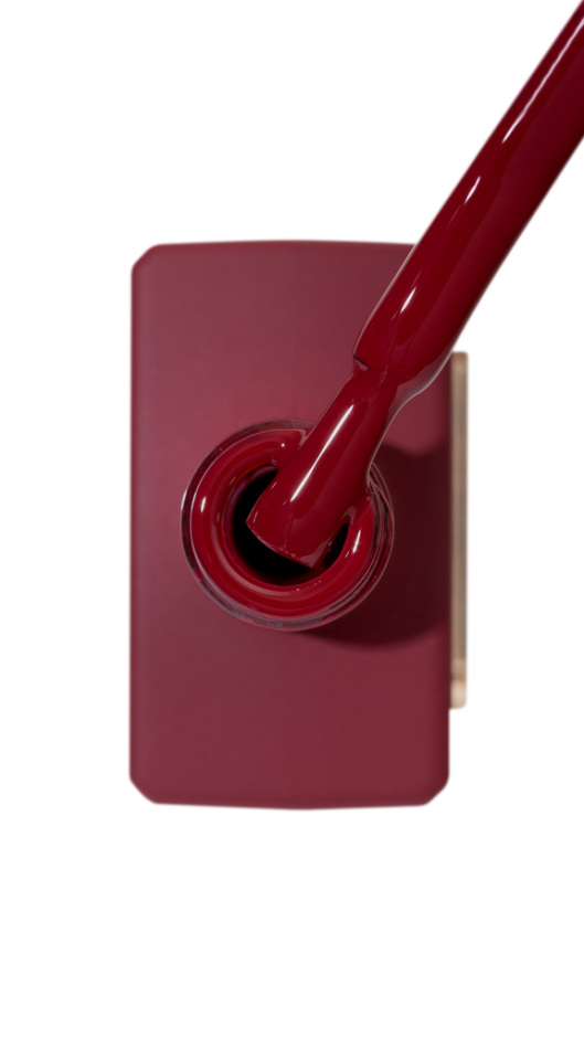 Heylove Esmalte Semipermanente Velvet, 15ml — Photo 3