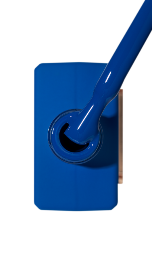 Heylove Esmalte Semipermanente Atlantic, 15ml — Photo 3