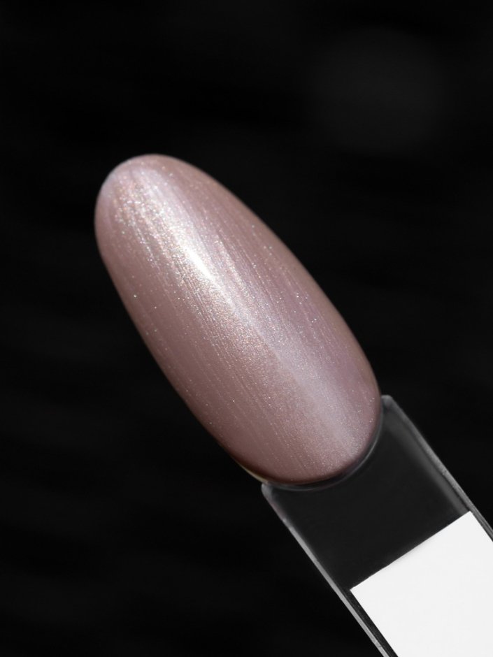 Saute Nails Esmalte semipermanente S230, 8ml — Photo 2