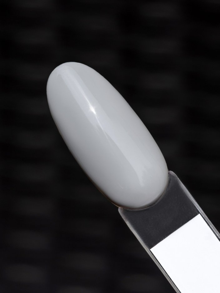 Saute Nails Esmalte semipermanente S177, 8ml — Photo 2