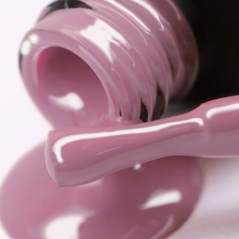 PNB Esmalte Semipermanente 268, 8ml — Photo 2