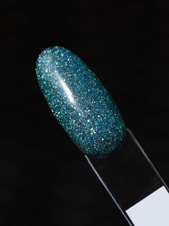 Saute Nails Esmalte semipermanente S239, 8ml — Photo 2