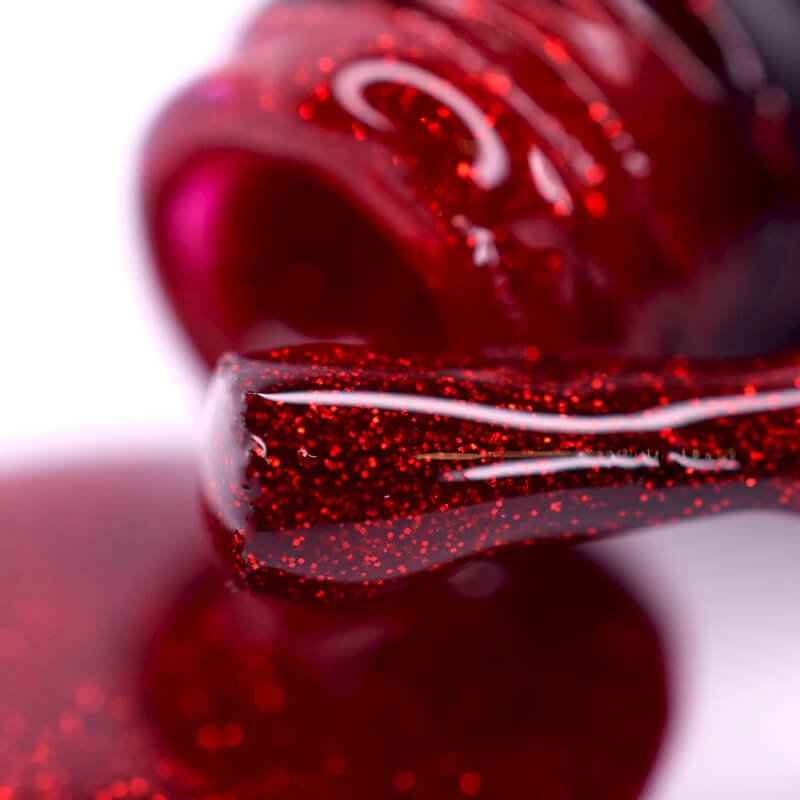 PNB Esmalte Semipermanente 109, 8ml — Photo 2