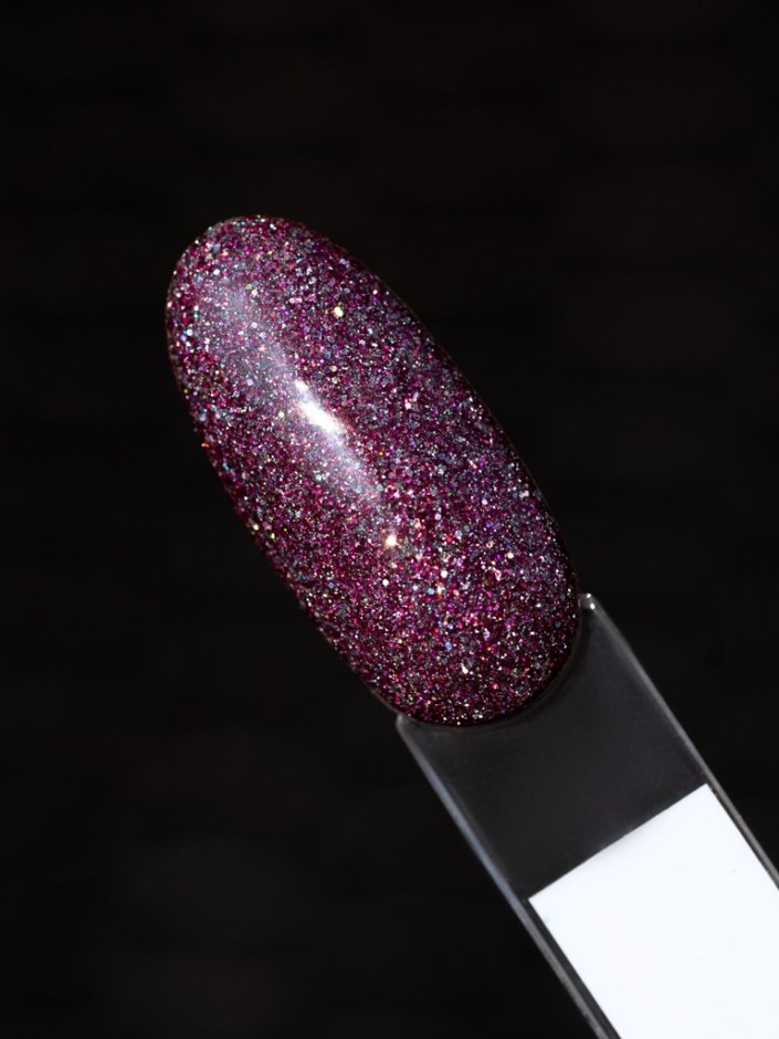 Saute Nails Esmalte semipermanente S240, 8ml — Photo 2