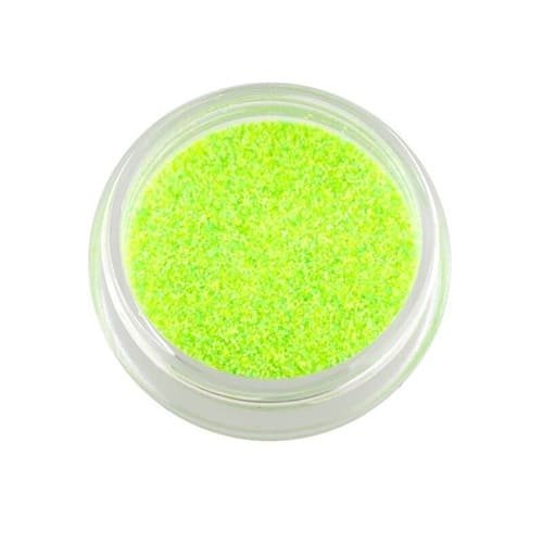 Melange para diseños de las uñas 04, 2.5g — Photo 2