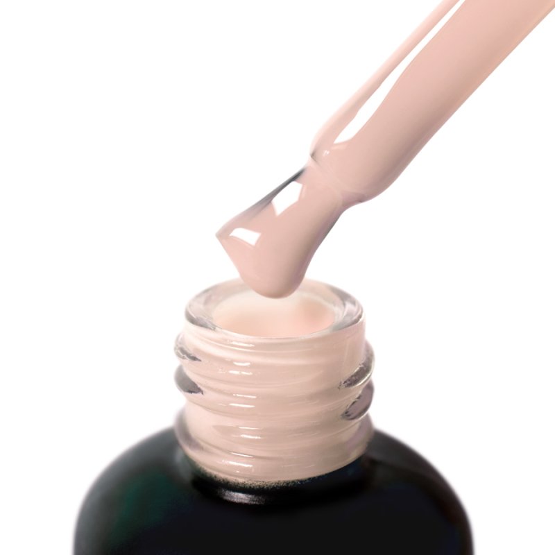 PNB Camouflage Base Ivory, 8ml — Photo 3
