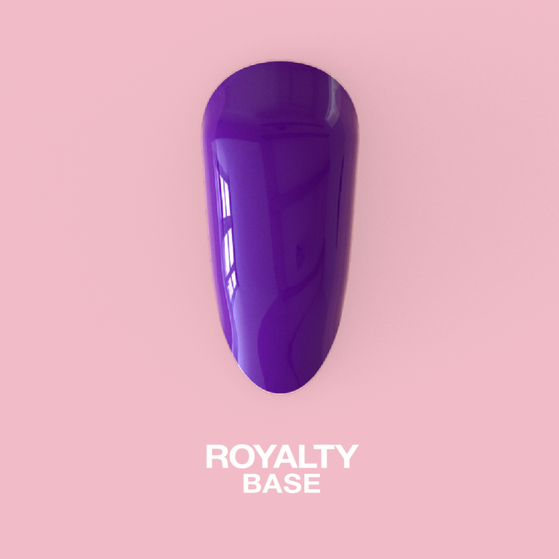 Luna Base Royalty, 13ml — Photo 3