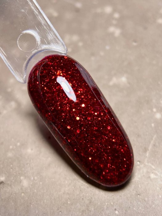 Dark by Rior Esmalte Semipermanente 111, 10ml — Photo 3