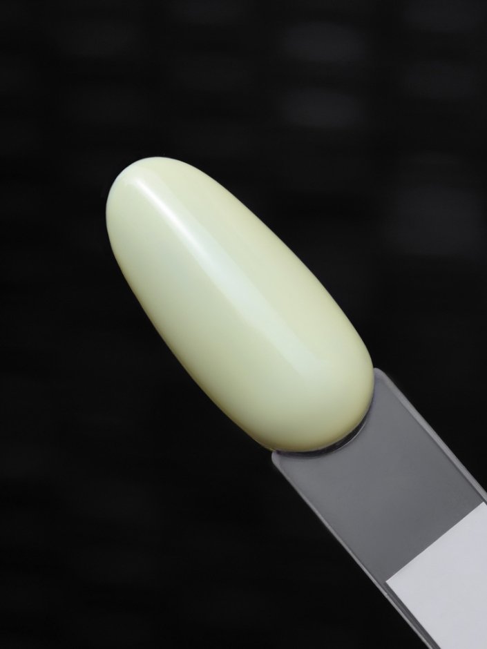 Saute Nails Esmalte semipermanente S109, 8ml — Photo 2