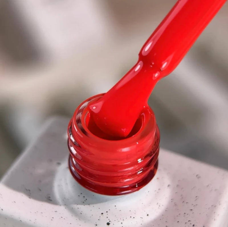 NAILSOFTHEDAY Let&#039;s Special Watermelon, 10ml — Photo 3