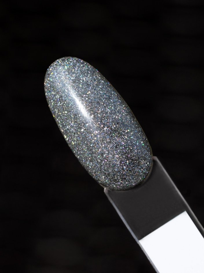 Saute Nails Esmalte semipermanente S238, 8ml — Photo 2