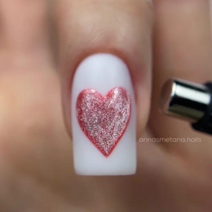 NAILSOFTHEDAY Wondercat nueva fórmula, 10 ml — Photo 6