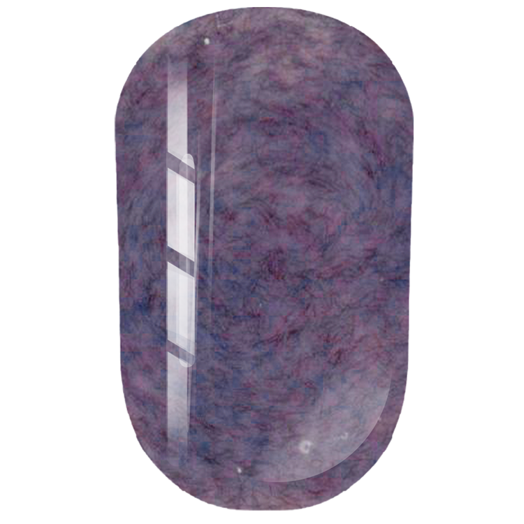 Trendy Nails Wool Esmalte Semipermanente 192, 8ml — Photo 3