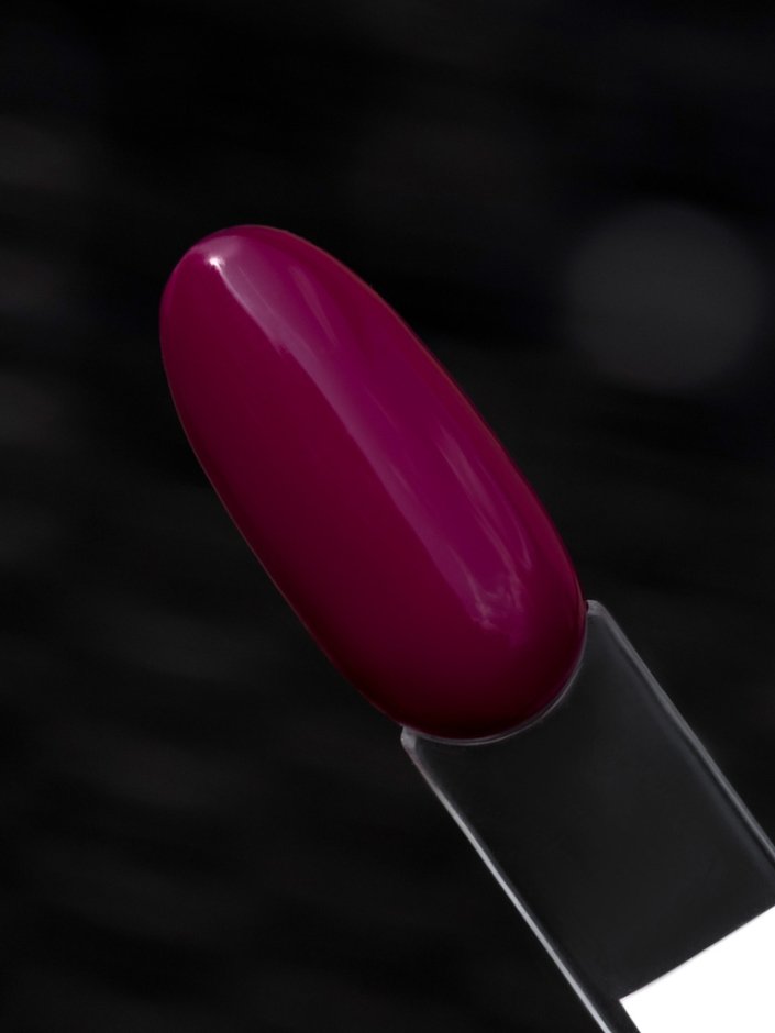 Saute Nails Esmalte semipermanente S227, 8ml — Photo 2