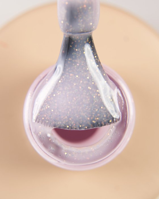 Dark by Rior PRO Base Opal 04, 30ml — Photo 3