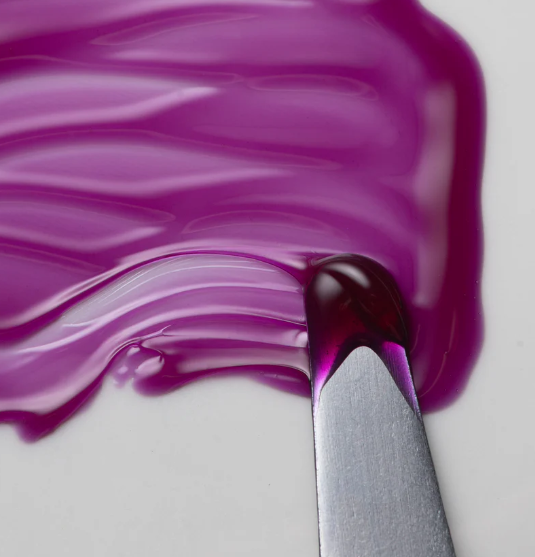 F.O.X Esmalte Semipermanente Lollipop 03, 7ml — Photo 3
