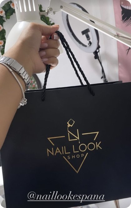 NAIL LOOK — productos para uñas — Photo 41