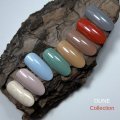 NAILSOFTHEDAY Esmalte Semipermanente Let&#039;s special Dune 02, 10 ml — Photo 5