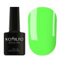 Esmalte Semipermanente Komilfo Deluxe Series 267, 8ml — Photo 6