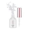 Saute Nails Esmalte semipermanente S214, 8ml — Photo 7