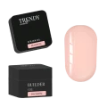 Trendy Nails Builder Gel in a bottle Blossom, 30ml — Photo 11