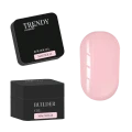 Trendy Nails Builder Gel in a bottle Magnolia, 30ml — Photo 7