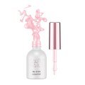 Saute Nails Esmalte semipermanente S134, 8ml — Photo 7