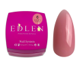 Edlen Cover Base Nude 06, 50ml — Photo 4