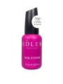 Edlen Top no Wipe No UV-filters, 9ml — Photo 4