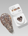 Heylove Flash Fish Gel 03, 5g — Photo 5