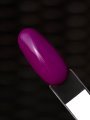 Saute Nails Esmalte semipermanente S245, 8ml — Photo 6