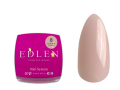 Edlen Builder Gel 08, 50ml — Photo 6