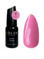 Edlen Esmalte Semipermanente 09, 9ml — Photo 4